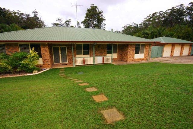 17 Merimist Way, Kiels Mountain QLD 4559, Kiels Mountain - Thumbnail 4