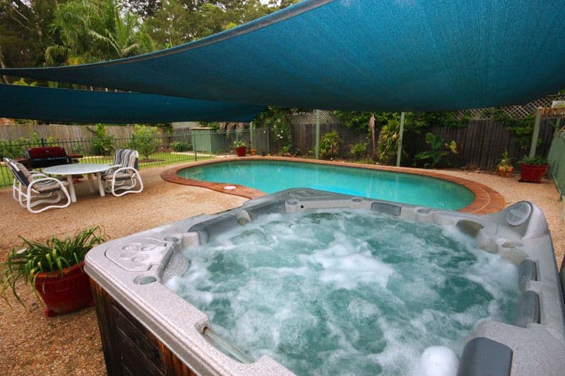17 Merimist Way, Kiels Mountain QLD 4559, Kiels Mountain - Thumbnail 5