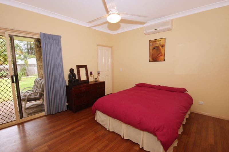 17 Merimist Way, Kiels Mountain QLD 4559, Kiels Mountain - Thumbnail 6