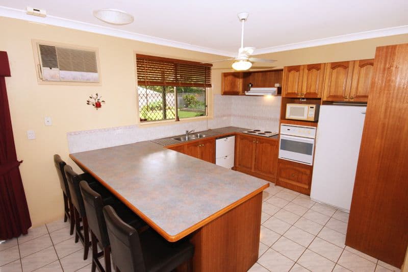 17 Merimist Way, Kiels Mountain QLD 4559, Kiels Mountain - Thumbnail 7
