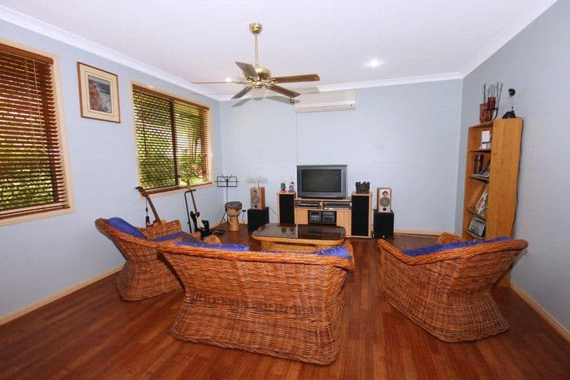 17 Merimist Way, Kiels Mountain QLD 4559, Kiels Mountain - Thumbnail 8