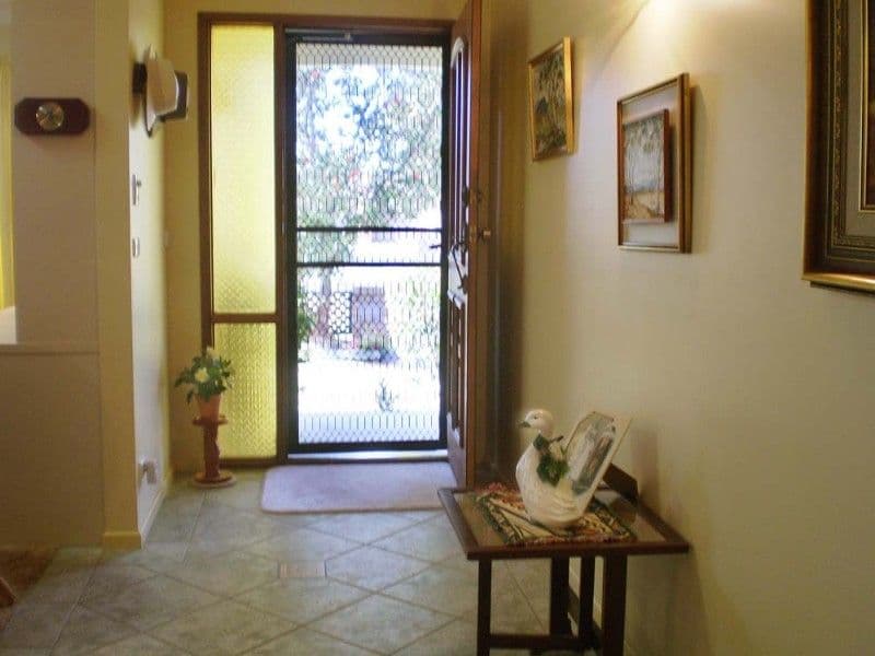 9 Bayview Street, SURFSIDE NSW 2536, Surfside - Thumbnail 3