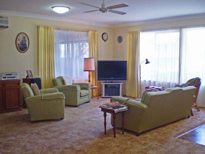 9 Bayview Street, SURFSIDE NSW 2536, Surfside - Thumbnail 4