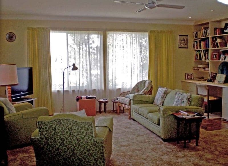 9 Bayview Street, SURFSIDE NSW 2536, Surfside - Thumbnail 5