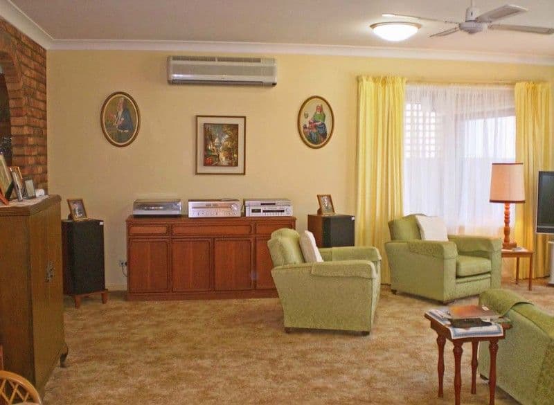 9 Bayview Street, SURFSIDE NSW 2536, Surfside - Thumbnail 6