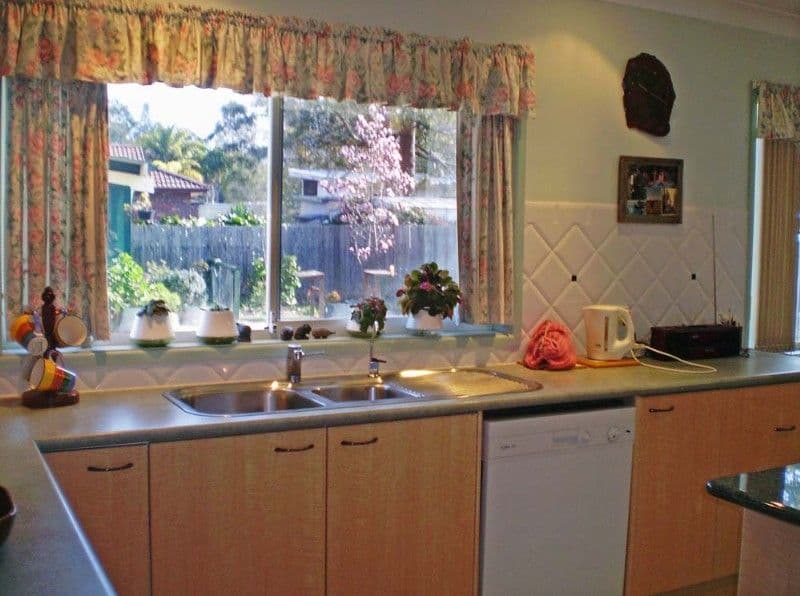 9 Bayview Street, SURFSIDE NSW 2536, Surfside - Thumbnail 8