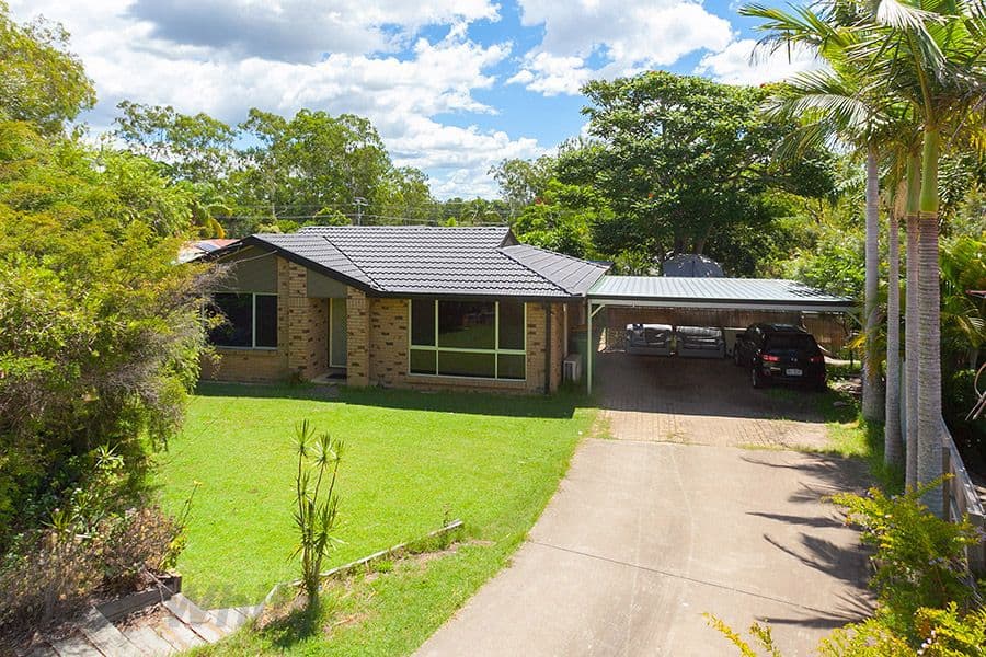 17 Amelia Court, Camira QLD 4300, Camira - Image 1