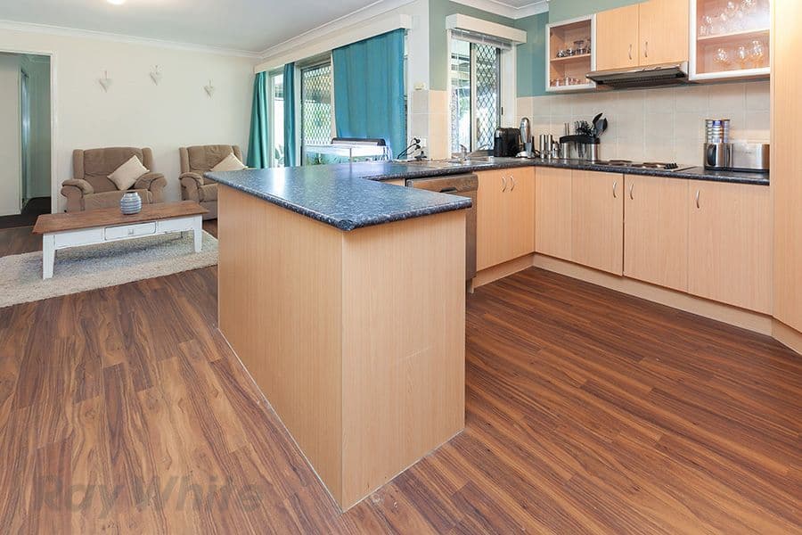 17 Amelia Court, Camira QLD 4300, Camira - Thumbnail 2