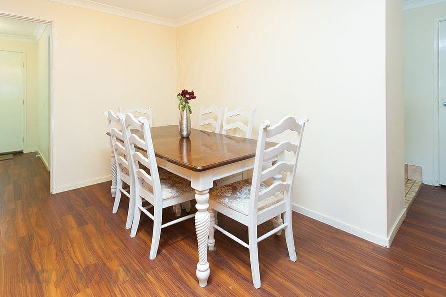 17 Amelia Court, Camira QLD 4300, Camira - Thumbnail 3
