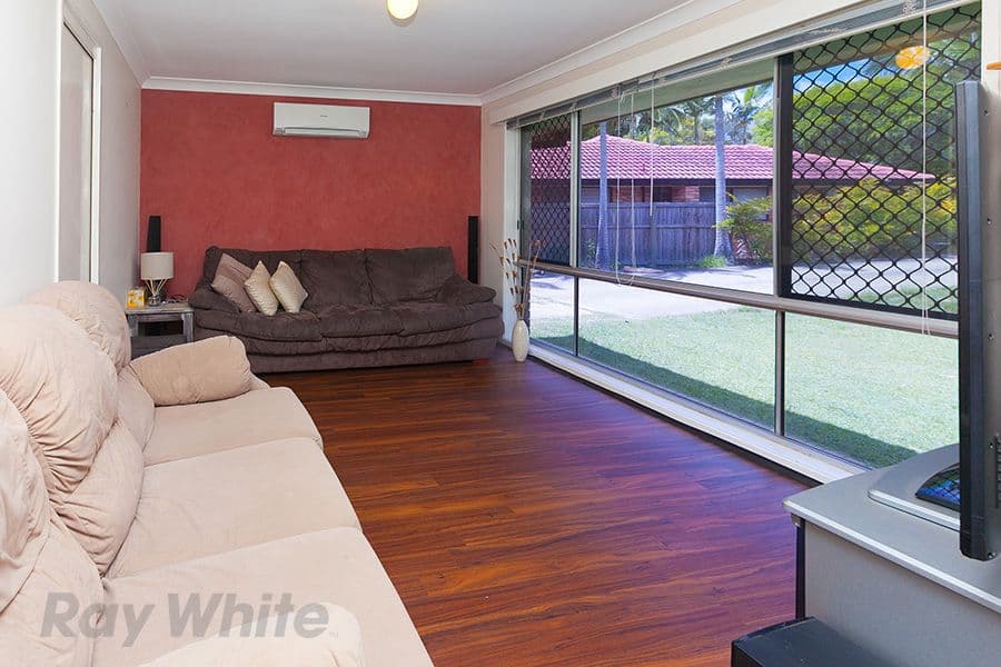 17 Amelia Court, Camira QLD 4300, Camira - Thumbnail 4