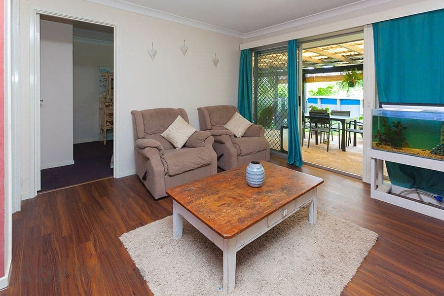 17 Amelia Court, Camira QLD 4300, Camira - Thumbnail 5