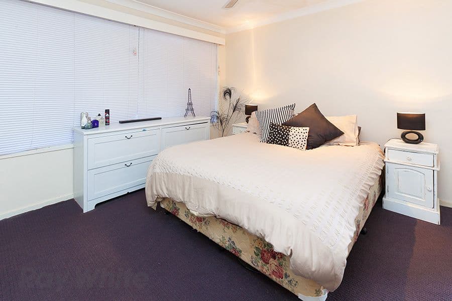 17 Amelia Court, Camira QLD 4300, Camira - Thumbnail 6
