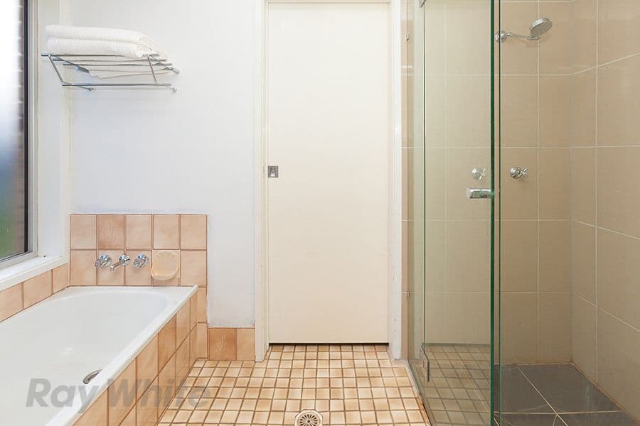 17 Amelia Court, Camira QLD 4300, Camira - Thumbnail 7