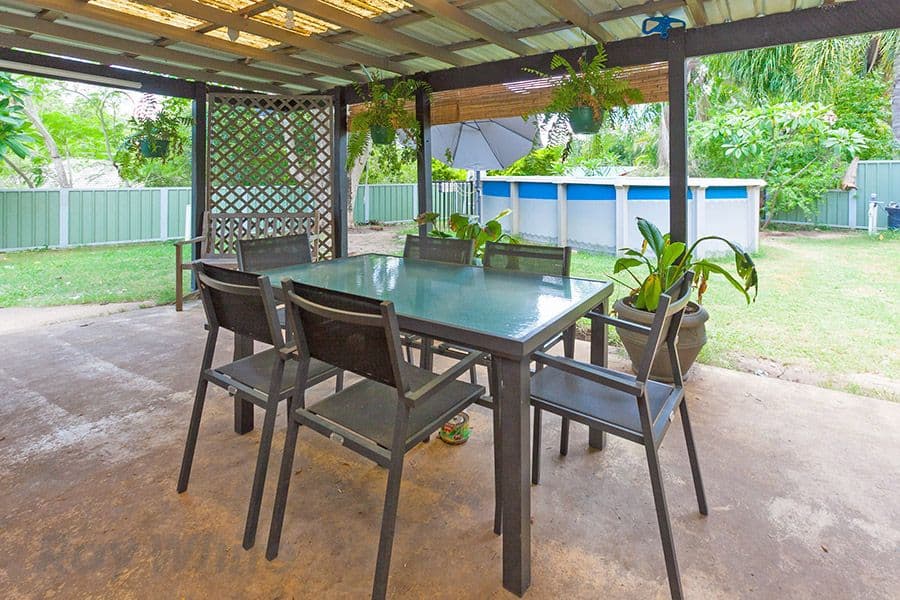 17 Amelia Court, Camira QLD 4300, Camira - Thumbnail 8