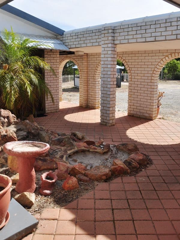 14 Prichard Road, GREENMOUNT WA 6056, Greenmount - Thumbnail 2