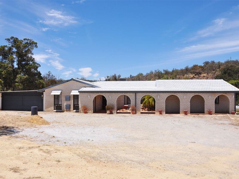 14 Prichard Road, GREENMOUNT WA 6056, Greenmount - Thumbnail 5