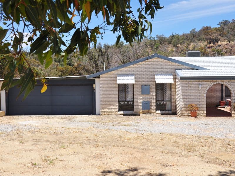 14 Prichard Road, GREENMOUNT WA 6056, Greenmount - Thumbnail 6