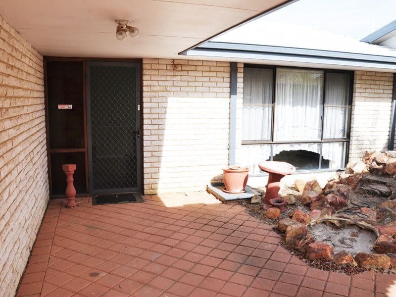 14 Prichard Road, GREENMOUNT WA 6056, Greenmount - Thumbnail 7