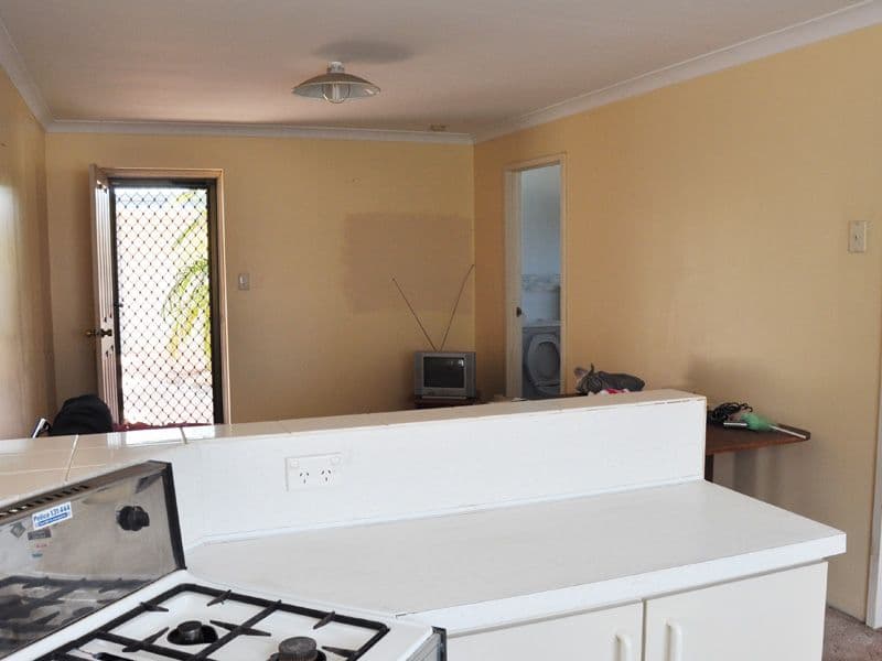14 Prichard Road, GREENMOUNT WA 6056, Greenmount - Thumbnail 8