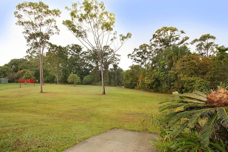 161 Eudlo Flats Road, Diddillibah QLD 4559, Diddillibah - Thumbnail 2