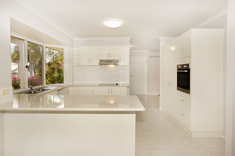 161 Eudlo Flats Road, Diddillibah QLD 4559, Diddillibah - Thumbnail 3