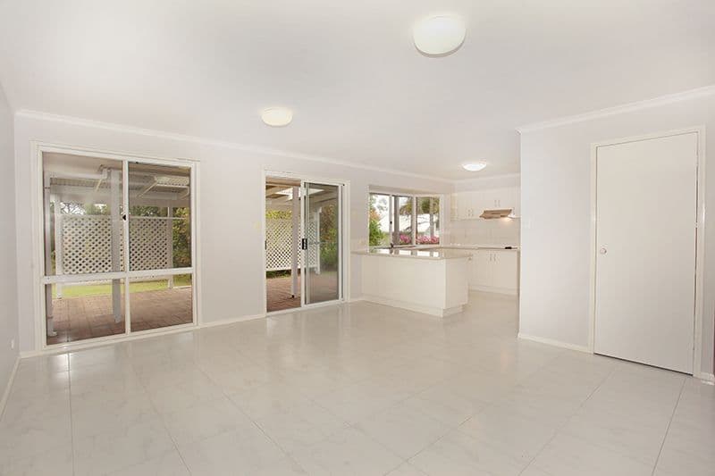 161 Eudlo Flats Road, Diddillibah QLD 4559, Diddillibah - Thumbnail 4