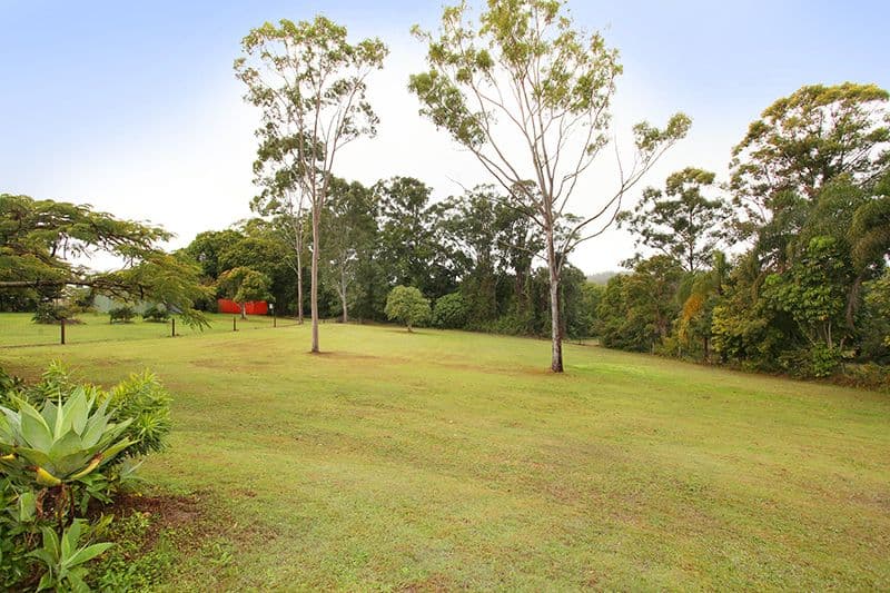 161 Eudlo Flats Road, Diddillibah QLD 4559, Diddillibah - Thumbnail 6