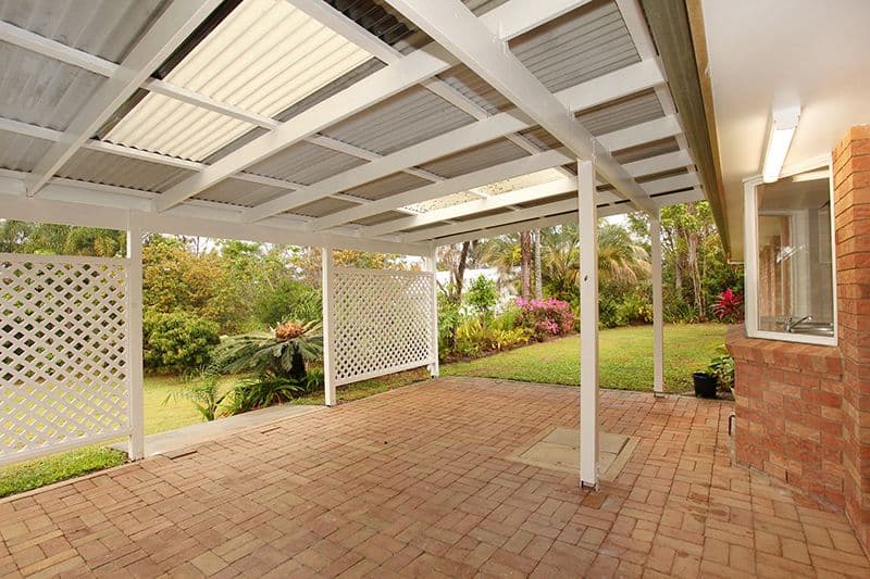 161 Eudlo Flats Road, Diddillibah QLD 4559, Diddillibah - Thumbnail 7