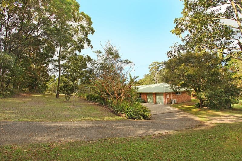 161 Eudlo Flats Road, Diddillibah QLD 4559, Diddillibah - Thumbnail 8