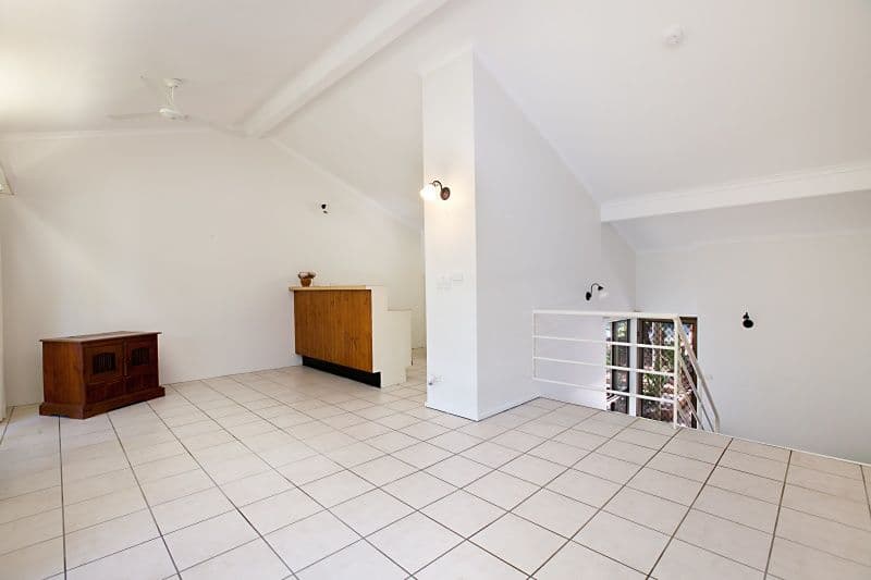 9 Charlotte Street, FANNIE BAY NT 0820, Fannie Bay - Image 1
