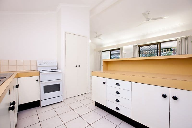 9 Charlotte Street, FANNIE BAY NT 0820, Fannie Bay - Thumbnail 2