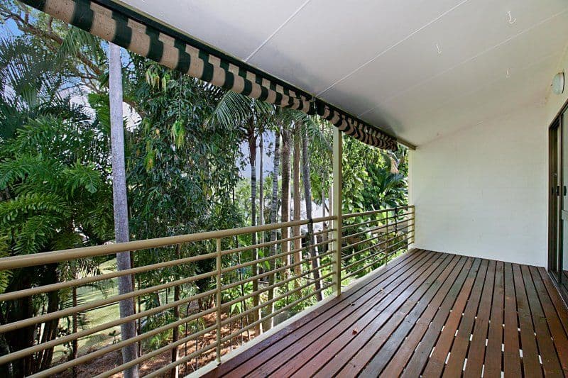 9 Charlotte Street, FANNIE BAY NT 0820, Fannie Bay - Thumbnail 3