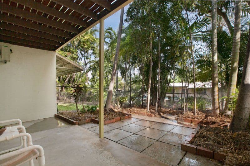 9 Charlotte Street, FANNIE BAY NT 0820, Fannie Bay - Thumbnail 4