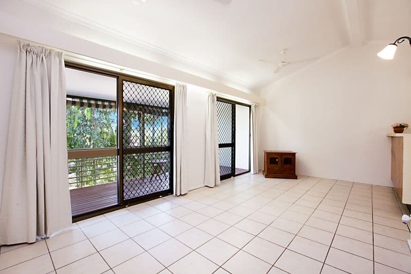9 Charlotte Street, FANNIE BAY NT 0820, Fannie Bay - Thumbnail 5