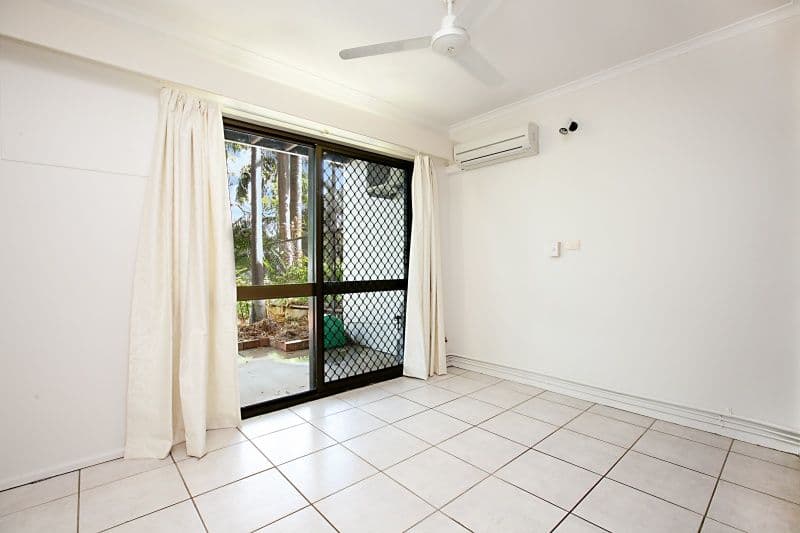9 Charlotte Street, FANNIE BAY NT 0820, Fannie Bay - Thumbnail 6