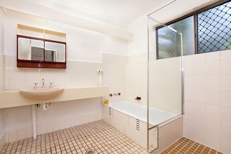 9 Charlotte Street, FANNIE BAY NT 0820, Fannie Bay - Thumbnail 7