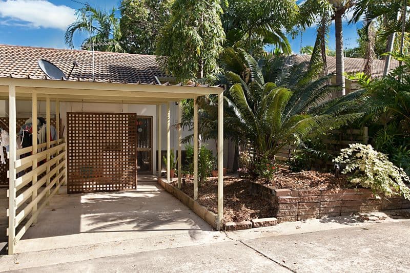 9 Charlotte Street, FANNIE BAY NT 0820, Fannie Bay - Thumbnail 8