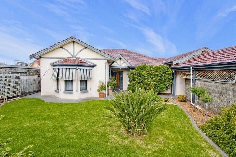 267 Tapleys Hill Road, Seaton SA 5023, Seaton - Image 1