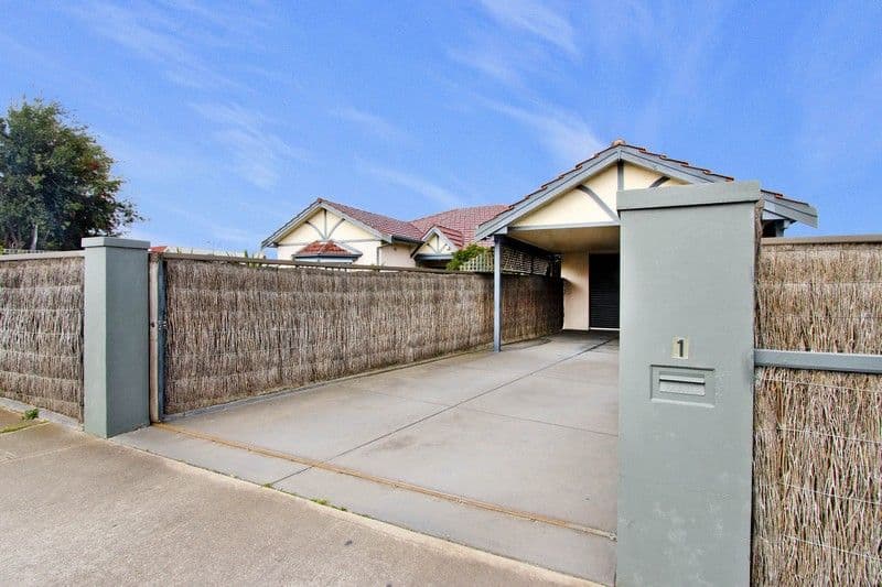 267 Tapleys Hill Road, Seaton SA 5023, Seaton - Thumbnail 2