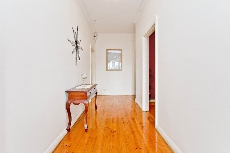 267 Tapleys Hill Road, Seaton SA 5023, Seaton - Thumbnail 3