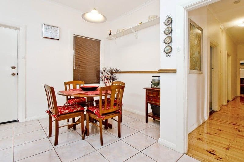 267 Tapleys Hill Road, Seaton SA 5023, Seaton - Thumbnail 4