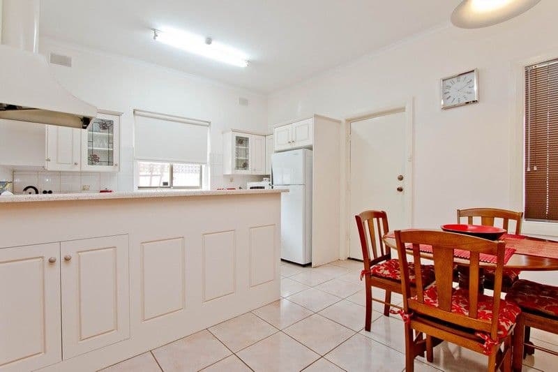 267 Tapleys Hill Road, Seaton SA 5023, Seaton - Thumbnail 5