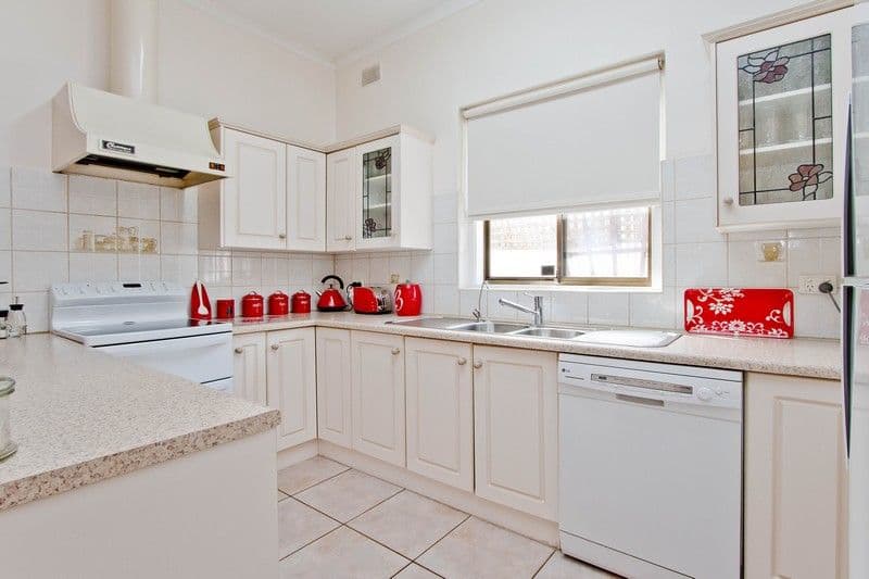 267 Tapleys Hill Road, Seaton SA 5023, Seaton - Thumbnail 6