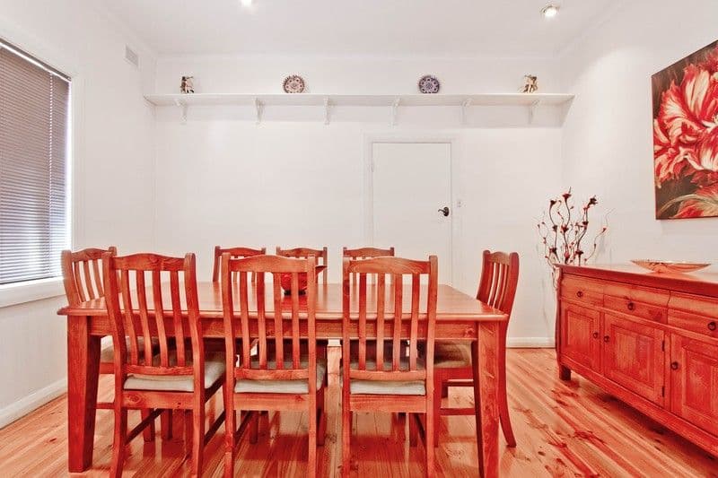 267 Tapleys Hill Road, Seaton SA 5023, Seaton - Thumbnail 7