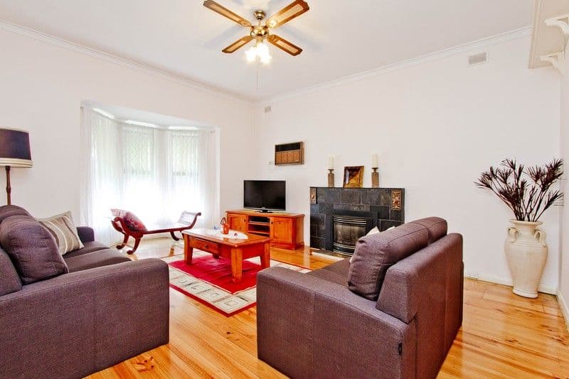 267 Tapleys Hill Road, Seaton SA 5023, Seaton - Thumbnail 8