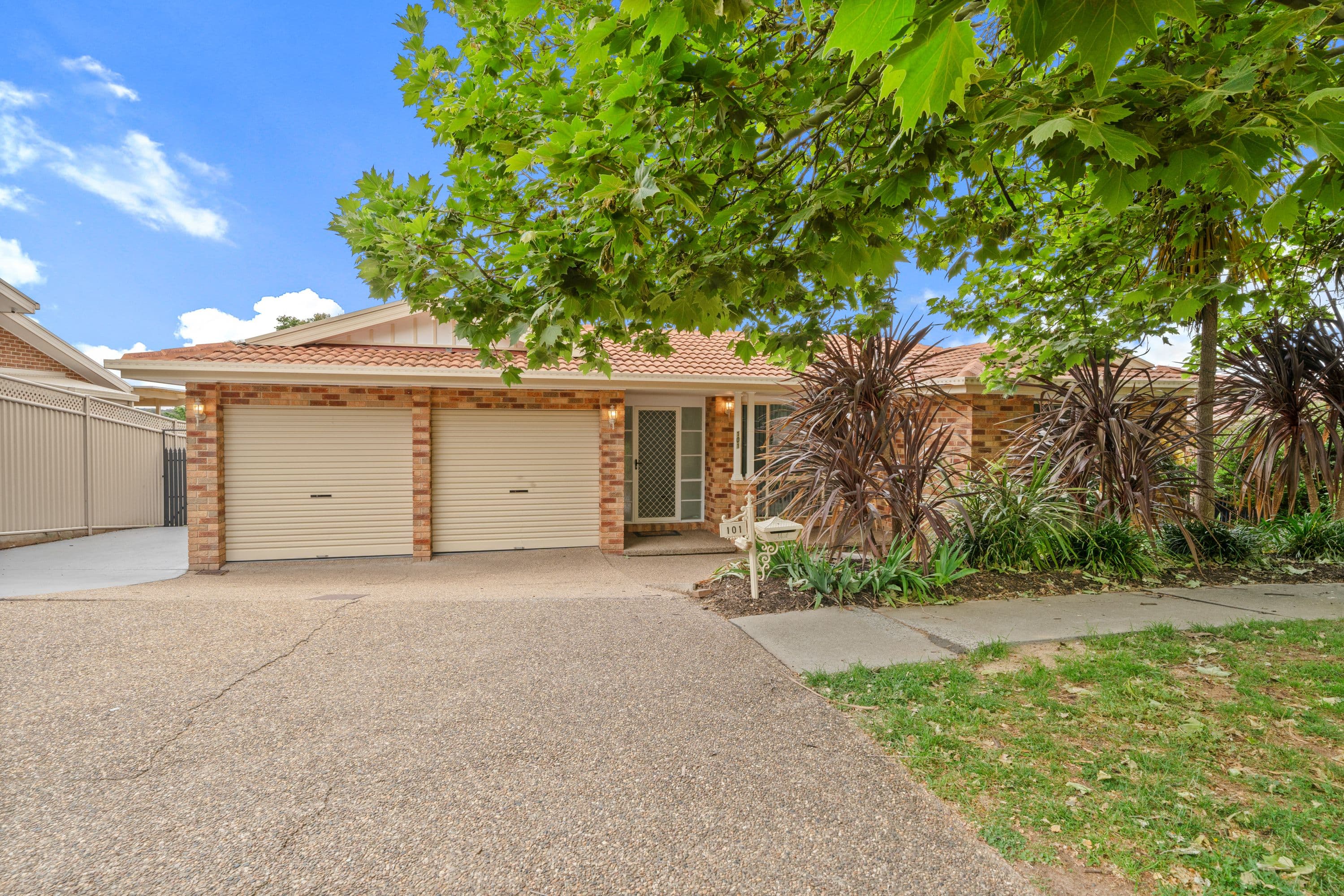 101 Gurrang Avenue, Ngunnawal ACT 2913, Ngunnawal - Image 1