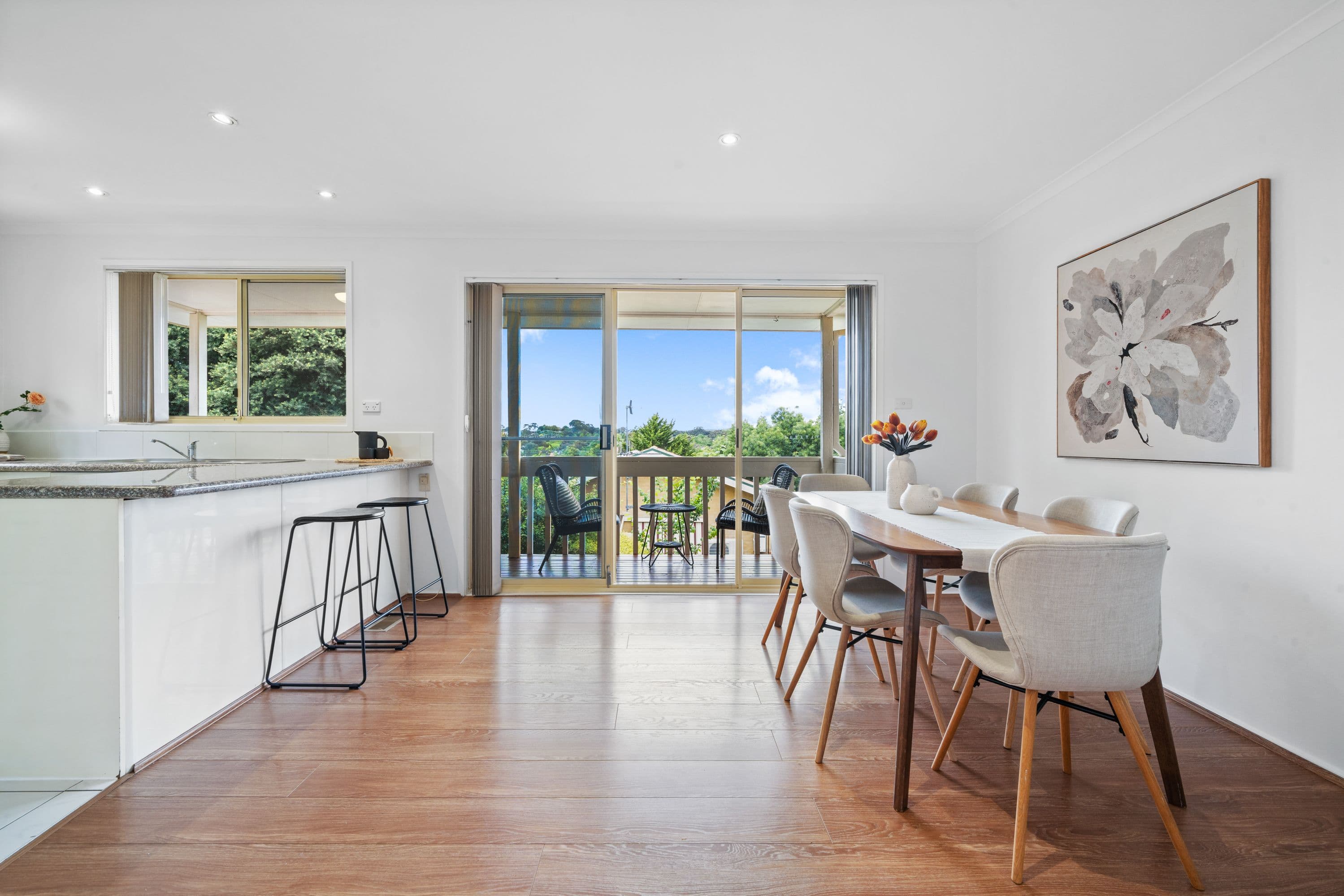 101 Gurrang Avenue, Ngunnawal ACT 2913, Ngunnawal - Thumbnail 2