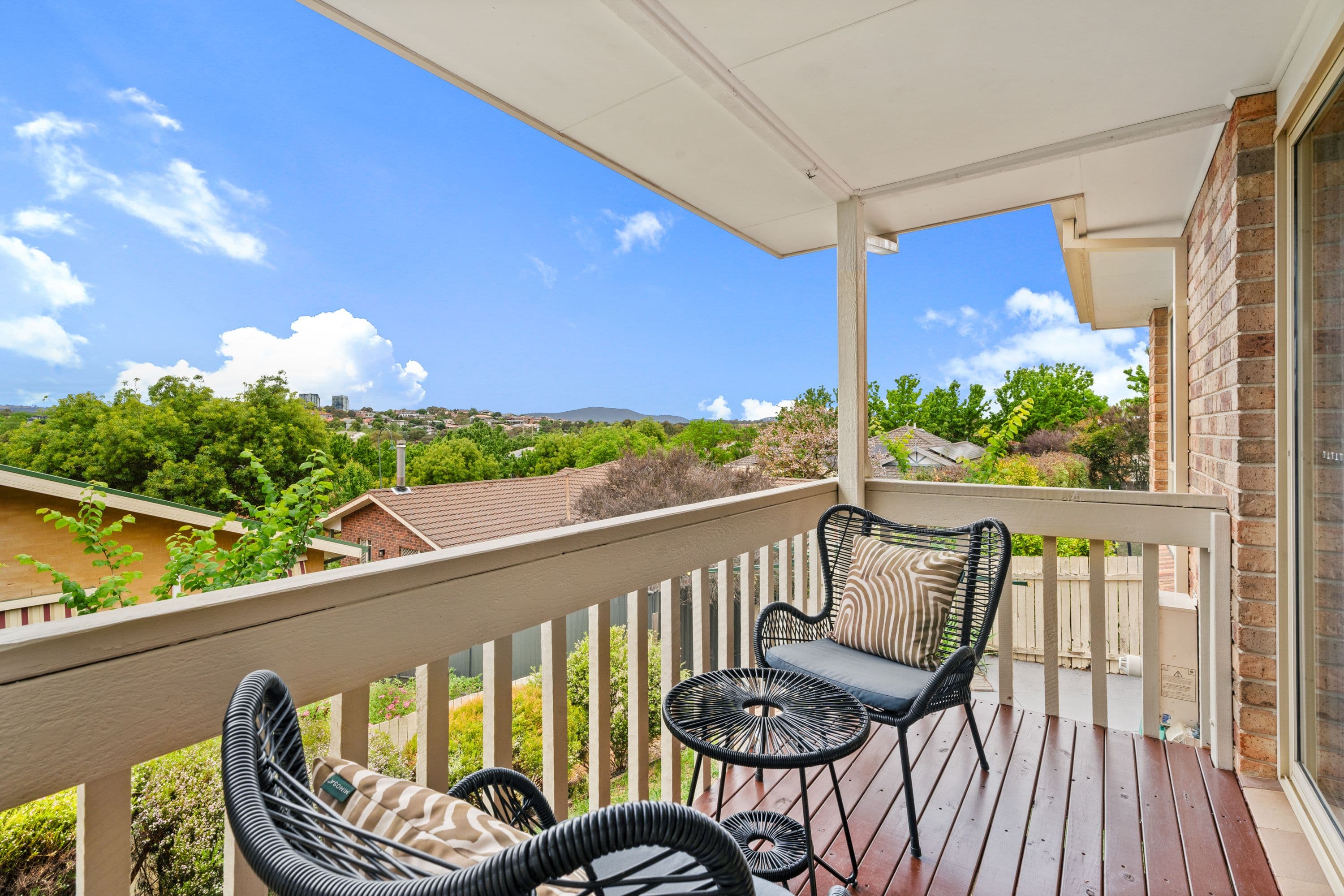 101 Gurrang Avenue, Ngunnawal ACT 2913, Ngunnawal - Thumbnail 3