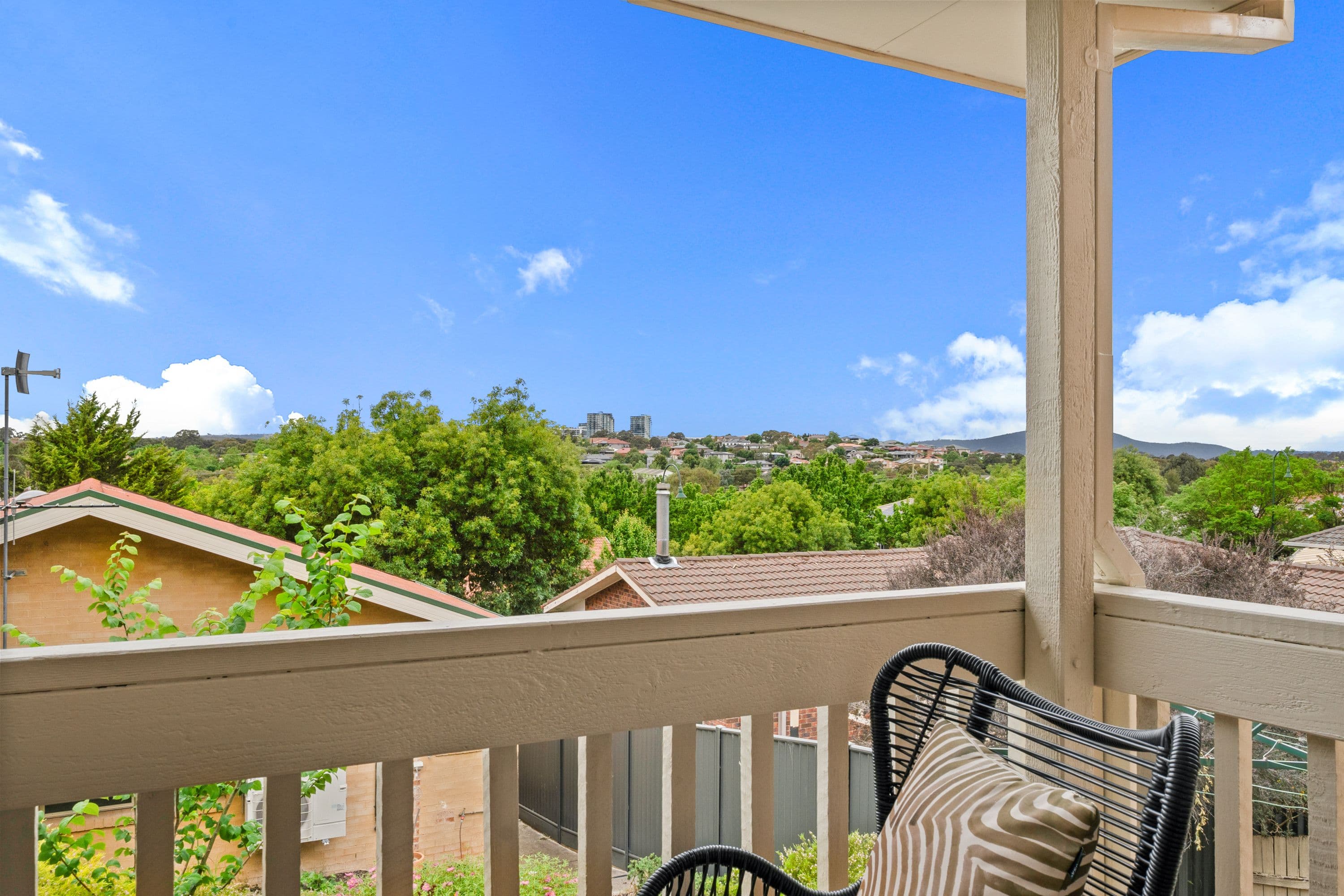 101 Gurrang Avenue, Ngunnawal ACT 2913, Ngunnawal - Thumbnail 4