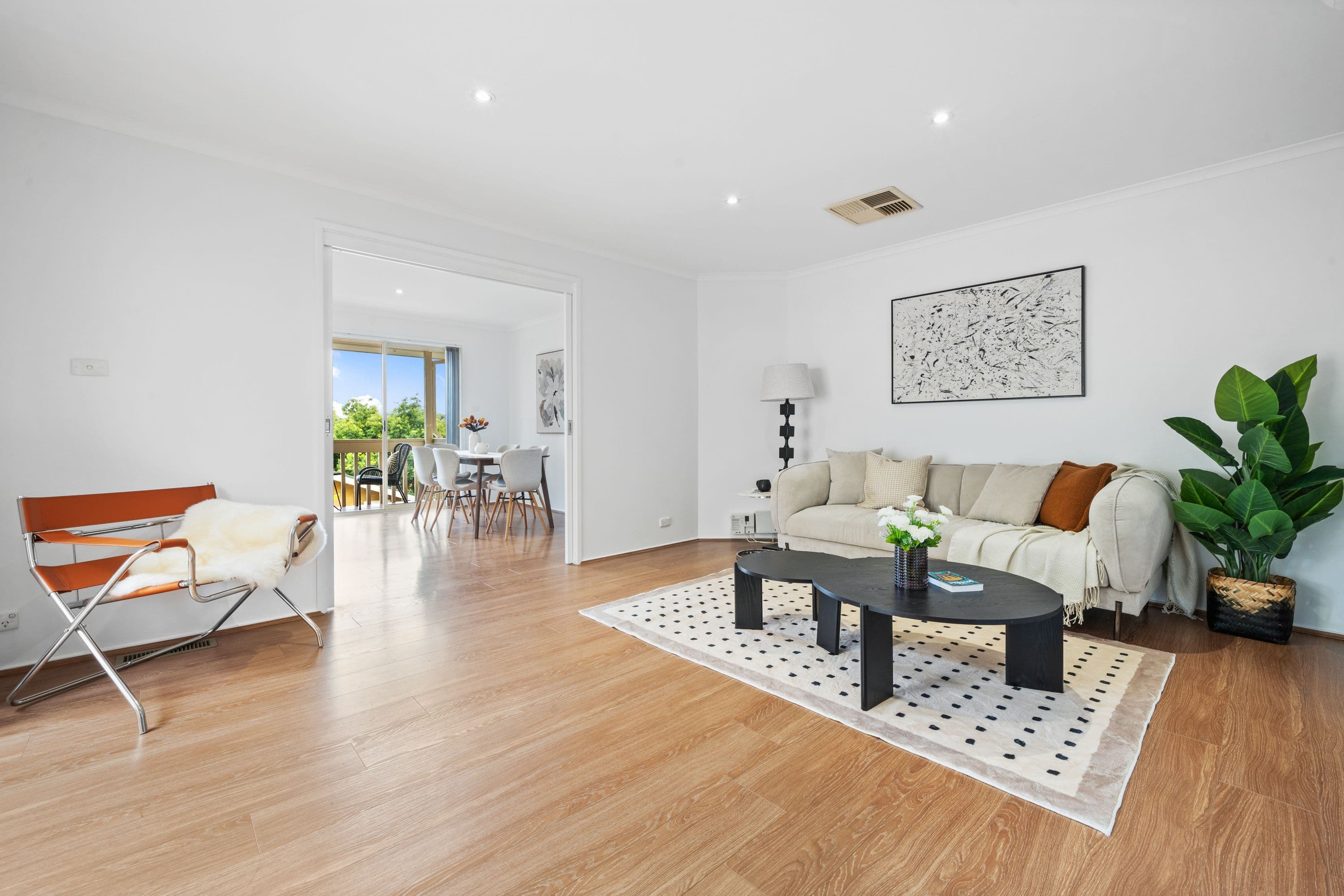 101 Gurrang Avenue, Ngunnawal ACT 2913, Ngunnawal - Thumbnail 5